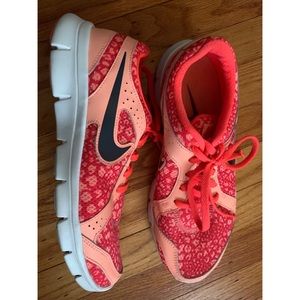 Nike Running Shoes
